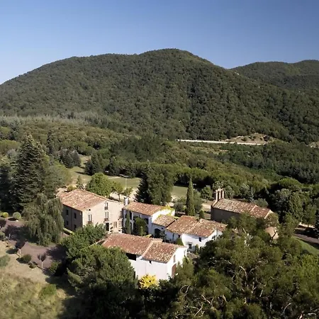 Holiday home Masoveria L'era *