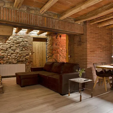 Casa La Era