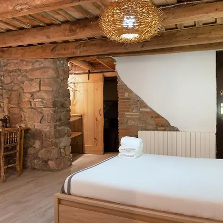 Casa La Era *